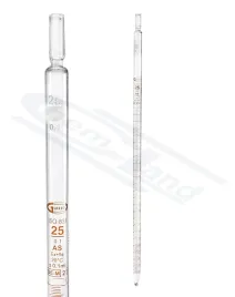 pipeta-wielomiarowa-glassco-025-010-kl-as-certyfikat-serii-skala-brazowa