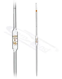 pipeta-jednomiarowa-chemland-new-line-025-kl-b-sk-brazowa
