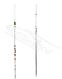pipeta-wielomiarowa-glassco-002-001-kl-as-certyfikat-serii-skala-brazow