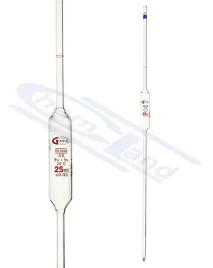 pipeta-jednomiarowa-kl-as-certyfikat-40ml-glassco-skala-brazowa