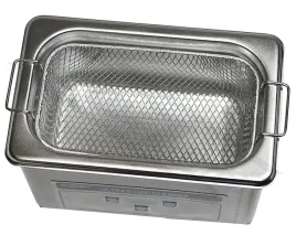 myjka-ultradzwiekowa-08l-timer-0-30min-wyswietlacz-lcd-moc-ultradz-50w