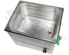 myjka-ultradzwiekowa-z-grzaniem-20-80oc-30l-moc-ultradz-240-600w-timer-0-30