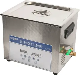 myjka-ultradzwiekowa-z-grzaniem-15l-timer-0-30min-temp-rt-80c-lcd-40khz-mo