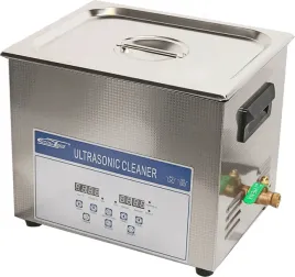myjka-ultradzwiekowa-z-grzaniem-10l-timer-0-30min-temp-rt-80c-lcd-40khz-mo