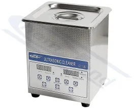 myjka-ultradzwiekowa-z-grzaniem-2l-timer-0-30min-temp-rt-80c-lcd-40khz-moc