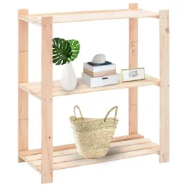 regaly-z-3-polkami-5-szt-80x38x90-cm-sosna-150-kg