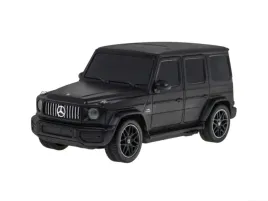 licencjonowane-autko-mercedes-benz-g63-r-c-rastar-95800
