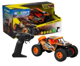 zabawka-zdalnie-sterowana-autko-pojazd-rc-turbo-rush-exost-dumel-20675