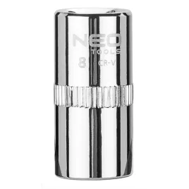 neo-08-226-nasadka-szesciokatna-1-4-8-mm-superlock