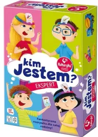 kim-jestem-ekspert