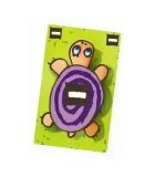 gra-pedzace-zolwie-waga-z-opakowaniem-0-38-kg