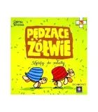 gra-pedzace-zolwie-rodzaj-podstawa