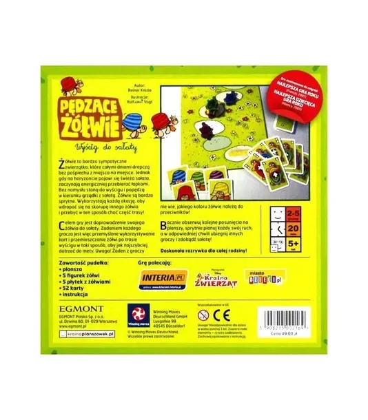 gra-pedzace-zolwie-nazwa-pedzace-zolwie