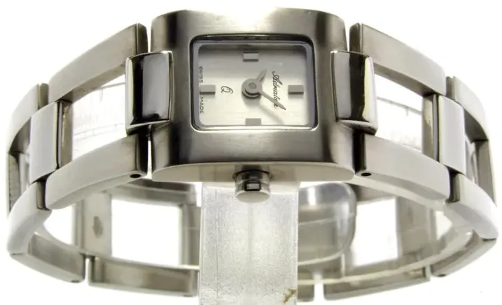zegarek-adriatica-a3240-stan-nowy
