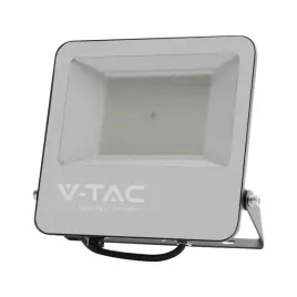projektor-led-v-tac-100w-185lm-w-czarny-vt-44105-4000k-18500lm