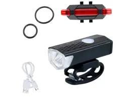 lampka-rowerowa-zestaw-lampek-rowerowych-przod-tyl-usb-3-tryby-mocna
