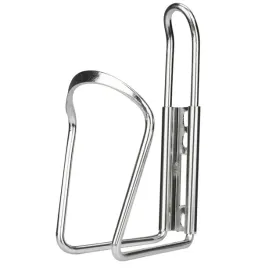uchwyt-rowerowy-koszyk-na-bidon-wode-butelke-aluminiowy
