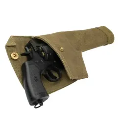 kabura-do-webley-mkvi-kordura-plotno