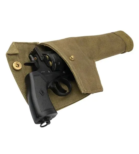 kabura-do-webley-mkvi-kordura-plotno