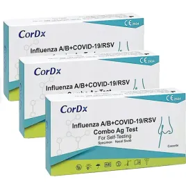 zestaw-3-x-test-cordx-combo-4w1-covid-19-grypa-a-b-rsv