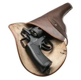 kabura-do-webley-mkvi-skora