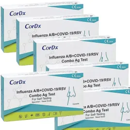 zestaw-6-x-test-cordx-combo-4w1-covid-19-grypa-typu-ab-rsv-ce-pl