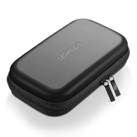 ugreen-etui-pudelko-na-dysk-twardy-hdd-i-akcesoria-165-x-95-x-45-cm-czar