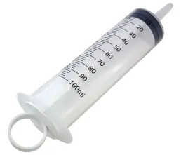zestaw-2-x-strzykawka-cewnikowa-100-ml-zaneta-janeta-sterylna