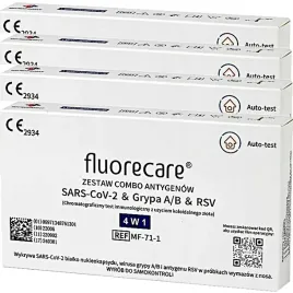 zestaw-4-x-test-combo-4-w1-grypa-a-b-covid19-rsv-fluorecare