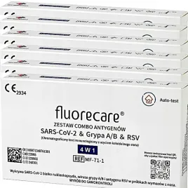 zestaw-6-x-test-fluorecare-covid-19-rsv-grypa-ab-combo-4w1-full-pl