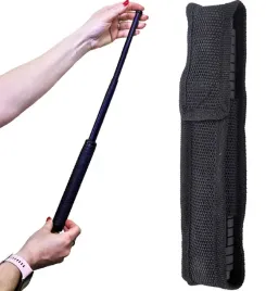 palka-teleskopowa-stalowa-policyjna-skladana-baton-50-cm-kabura