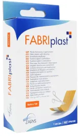zestaw-2-x-zarys-fabriplast-6-cm-x-1-m
