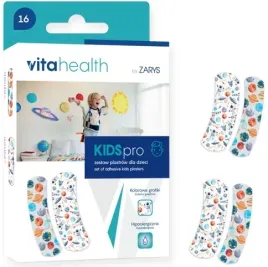 zestaw-2-x-zestaw-plastrow-kidspro-dla-chlopcow
