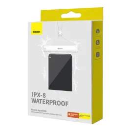 etui-baseus-aquaglide-bs-pc030-wodoodporne-ipx8-z-cylindrycznym-zapieciem