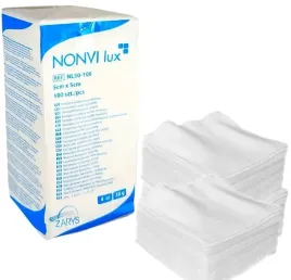 zestaw-2-x-kompresy-wlokninowe-niejalowe-nonvi-lux-5-cm-x-5-cm-100-szt