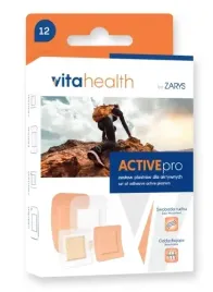 zestaw-2-x-vitahealth-activepro-zestaw-plastrow-dla-aktywnych-12-szt
