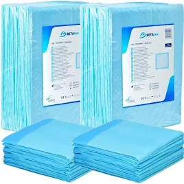 zestaw-2-x-betatex-podklady-chlonne-higieniczne-40x60-cm-50-szt-zarys