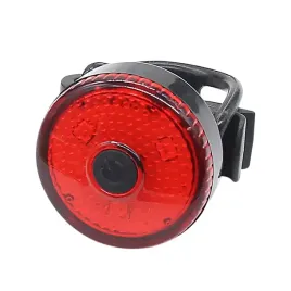 lampa-swiatlo-rowerowe-na-tyl-tylnie-czerwone-led-wodoodporne-4-tryby-pracy