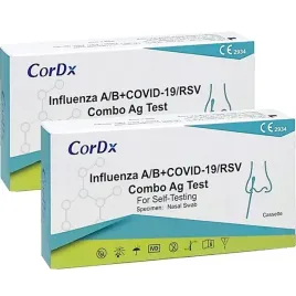zestaw-2-x-test-cordx-combo-4w1-covid-19-grypa-a-b-rsv