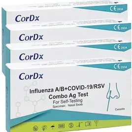 zestaw-4-x-test-cordx-combo-4w1-covid-19-grypa-a-b-rsv