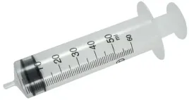 zestaw-2-x-strzykawka-cewnikowa-sterylna-3-czesciowa-50-ml
