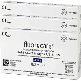 zestaw-3-x-test-combo-4-w1-grypa-a-b-covid19-rsv-fluorecare