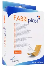 zestaw-2-x-fabriplast-plaster-tkaninowy-do-ciecia-z-opatrunkiem-8cm-x-1m