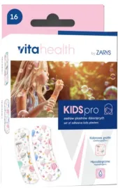 zestaw-2-x-kidspro-girls-zestaw-plastrow-dla-dziewczynki-16szt