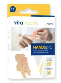 zestaw-2-x-vitahealth-handspro-zestaw-plastrow-do-dloni-12-szt