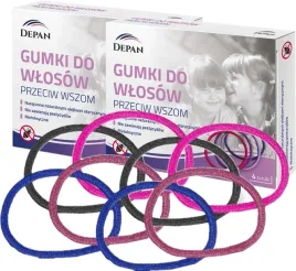 zestaw-2-x-depan-gumki-do-wlosow-przeciw-wszom-2x-4-sztuki