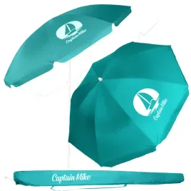 parasol-plazowy-lamany-z-filtrem-upf50-captain-mike-160cm