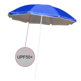 parasol-plazowy-ogrodowy-upf50-captain-mike