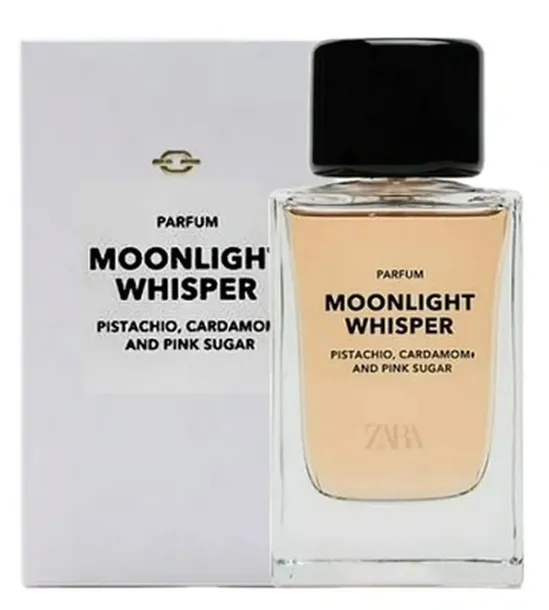 zara-moonlight-whisper-edp-100-ml