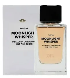 zara-moonlight-whisper-edp-100-ml